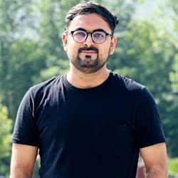 syedkumail05