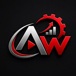 automationwork0