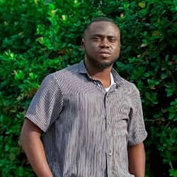 bravedamilola