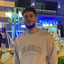 ahmedabdalla770