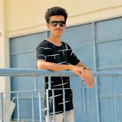 farhan_ahmed0