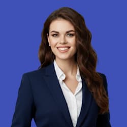 excel_magic12