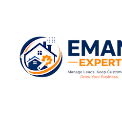 emansalespro