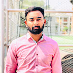 remuubhatti