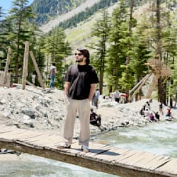 abdur_rehman64