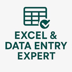 solutionssheet