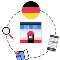germanylink