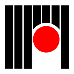 arcstudio39