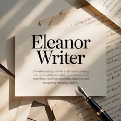 eleanor_writer2