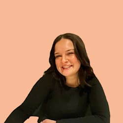 hannahgracewest