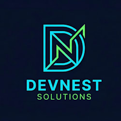 devnestsolution