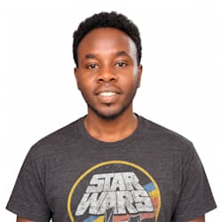 anthonybii424