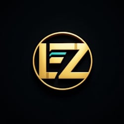 logoflyzone