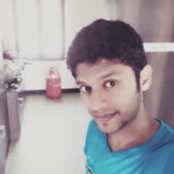 suganth_mathi