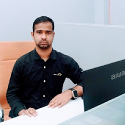 rakib3388