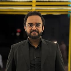 shaheerfasihi