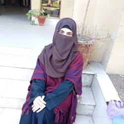 eman_waheed79