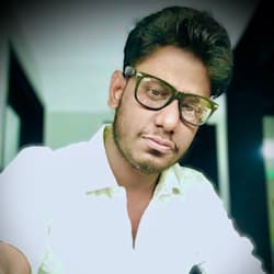 rajuhssain