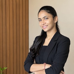 itisha_patidar