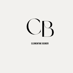 clementinebeake
