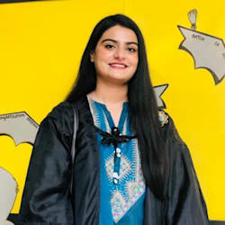 sameen_k21