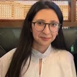 alina_823