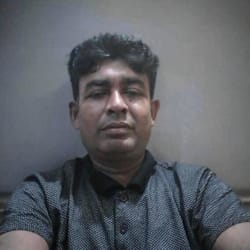 abdul_ahad_000