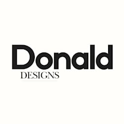 donald_kentbami