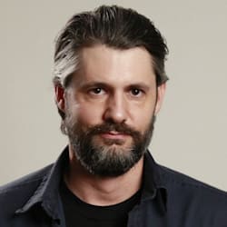 jtippins_writer