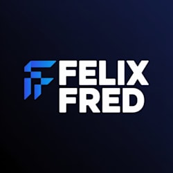 felix_fred2