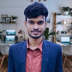 ranojeet89