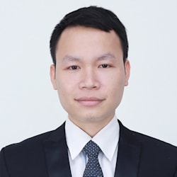 canh_vu