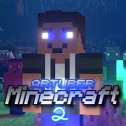 artuber_mc