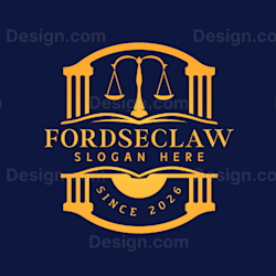 fordseclaw