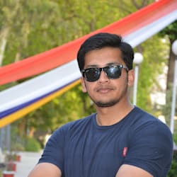 asadjamalkhan