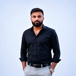 zulqarnain_765
