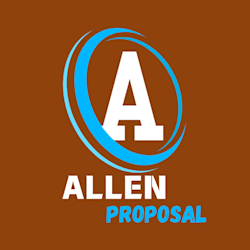 allen_proposal