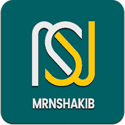 mrnshakib