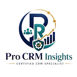 procrminsights