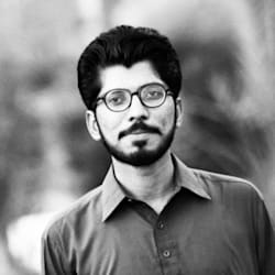 sakhaqasrani