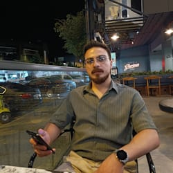 mehmet_kygszzz