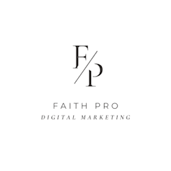 faithprofunnel6