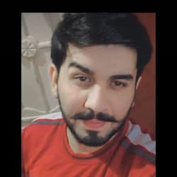 agha112233