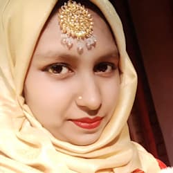 tanjinzaman