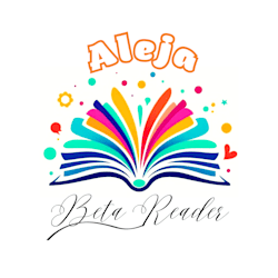 alejandra_jpp