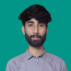 asadalics1