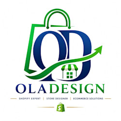 olarewaju_writ