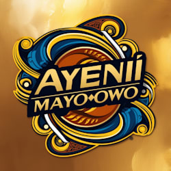 ayenikayode
