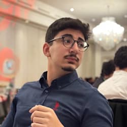 hasan16x