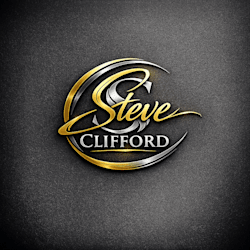 stevecliffo